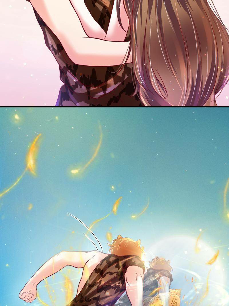 Beauty and the Beasts Chapter 32 Gambar 15